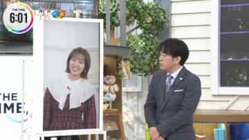 221222 THE TIME – Sakurazaka46 Matsuda Rina Cut – HD.mp4-00005