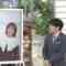 221222 THE TIME – Sakurazaka46 Matsuda Rina Cut – HD.mp4-00005