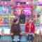 221222 TalkQueens – ex-HKT48 Sashihara Rino, Murashige Anna – HD.mp4-00006