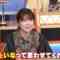221222 Tsudzukimashite Combo! – ex-AKB48 Yokoyama Yui – HD.mp4-00008