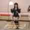 221222 Tune – SKE48 Cut – HD.mp4-00001