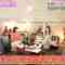 221223 Full Swing – ex-HKT48 Sashihara Rino – HD.mp4-00015