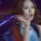 221223 HKT48 Theater Performance 1830 – HD.mp4