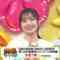 221223 Hirunandesu! – ex-NGT48 Kitahara Rie – HD.mp4-00005