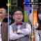 221223 Local no Ori – HKT48 Unjo Hirona – HD.mp4-00001