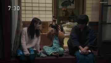 221223 Mai Agare! 60 – Nogizaka46 Yamashita Mizuki – HD.mp4-00003