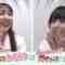 221223 SKE48 no B-men! – FHD.mp4-00007