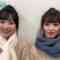 221223 Yoru BAGUETTE – Nogizaka46 Cut – HD.mp4-00003