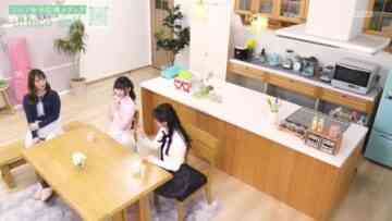 221224 Golf Joshi no Kawaii Mikata. – ＝LOVE Otoshima Risa – HD.mp4-00009