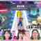 221224 I ＝ Love! Gaming ~oo-san ga Online ni Narimashita~ – ＝LOVE – HD.mp4-00001