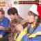 221224 Itazura Journey – NMB48 Shibuya Nagisa – HD.mp4-00009