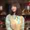 221224 Jinsei Saikou Restaurant – ex-Keyakizaka46 Nagahama Neru – HD.mp4-00004