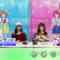 221224 Kaiun Ongakudo – ex-Nogizaka46 Ito Karin – HD.mp4-00002