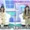 221224 Kyoccorohee Masterpiece Selection – Hinatazaka46 Saito Kyoko – HD.mp4-00004