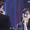 221224 MUSIC FAIR 2022’s Popular Performances Collection – ex-Nogizaka46 Ikuta Erika – HD.mp4-00014