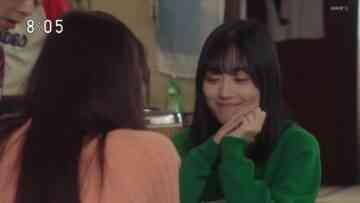 221224 Mai Agare! Week 12 – Nogizaka46 Yamashita Mizuki – HD.mp4-00003