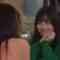 221224 Mai Agare! Week 12 – Nogizaka46 Yamashita Mizuki – HD.mp4-00003
