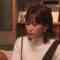 221224 Nemurenu Yoru wa, Nikomeba Ii – ex-AKB48 Maeda Atsuko – HD.mp4-00001