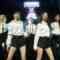 221224 SBS Gayo Daejeon – LE SSERAFIM – HD.mp4-00010