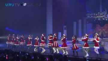 221224 STU48 Christmas Concert 2022 – FHD.mp4-00010