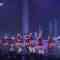221224 STU48 Christmas Concert 2022 – FHD.mp4-00010