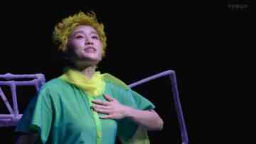 221224 Stage NODA MAP ‘Fakespeare’ – ex-AKB48 Maeda Atsuko – HD.mp4-00008