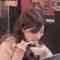 221224 Yuuyake Sakaba – AKB48 Muto Tomu – HD.mp4-00008