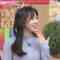 221224 Zeroichi – ex-HKT48 Sashihara Rino – HD.mp4-00010