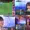 221225 Ariyoshi Hiroiki & Tanaka Masahiro no Dreeeeeam Match! – Sakurazaka46 Tamura Hono & Hinatazaka46 Kageyama Yuuka – HD-tile