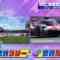 221225 EXIT no Motor Sports Ouen Sengen – ex-SKE48 Shibata Aya – HD.mp4-00010