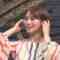 221225 Green & Blacks Public Genepro 2022 – ex-Nogizaka46 Sakurai Reika – HD.mp4-00001