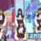 221225 Hinatazaka de Aimashou – FHD.mp4-00001