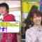 221225 Mirai Monster – AKB48 Okabe Rin – HD.mp4-00001