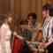 221225 Musical ‘DOROTHY ~The Wizard of Oz~’ – ex-Nogizaka46 Sakurai Reika – HD.mp4-00004