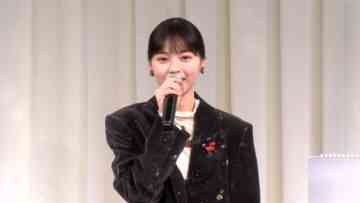 221225 Nishino Nanase Calendar 2023 Talk Event Part 2 – HD.mp4-00001