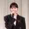 221225 Nishino Nanase Calendar 2023 Talk Event Part 2 – HD.mp4-00001
