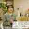 221225 Our Favorite Song Vol.4 – Nogizaka46 Akimoto Manatsu – HD.mp4-00008