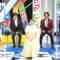 221226 Domoto Kyoudai 2022 KinKi Kids Celebration 25th Anniversary SP – ex-AKB48 Takahashi Minami – HD.mp4-00011