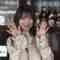 221226 Gochisou Request Ima Kore Tabetai! – ex-NGT48 Kitahara Rie – HD.mp4-00013