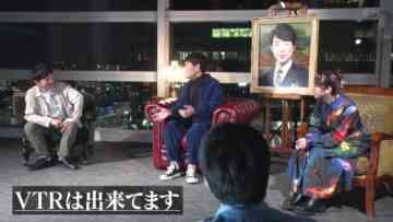 221226 Kawashima no Ana – ex-AKB48 Minegishi Minami – HD.mp4-00010