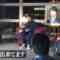 221226 Kawashima no Ana – ex-AKB48 Minegishi Minami – HD.mp4-00010