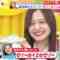 221226 LOVE it! – Nogizaka46 Kanagawa Saya – HD.mp4-00005