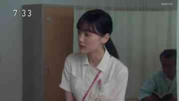 221226 Mai Agare! 61 – Nogizaka46 Yamashita Mizuki – HD.mp4-00003