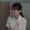 221226 Mai Agare! 61 – Nogizaka46 Yamashita Mizuki – HD.mp4-00003