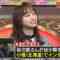 221226 Quiz Presen Variety Q Sama!! 3Hours SP – ex-Nogizaka46 Takayama Kazumi & Hinatazaka46 Kageyama Yuuka – HD.mp4-00008