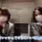 221226 SKE48 to Chotto Soko Made – Net Video – SKE48 – FHD.mp4-00007