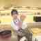 221226 Yoshida Sara SP Cooking 1 – STU48 Yoshida Sara – FHD.mp4-00001