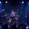 221226 Yoshimasa Hitori Kouhaku 2022 – AKB48 Otake Hitomi, Oda Erina Cut – HD.mp4-00015