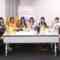 221227 AKB48 17 Kenkyuujo! – HD.mp4-00002