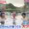 221227 AKB48, Saikin Kiitayo ne… – HD.mp4-00017